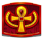 Ankh