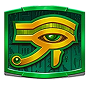 Eye of Ra
